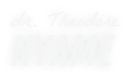 dr-Nyame-signature